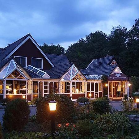 De Spaarbankhoeve Fluitenberg Bagian luar foto